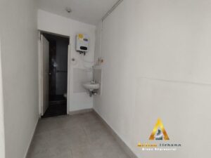 foto_104782_901271444_8233702007_ss