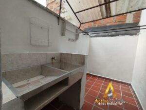 foto_104782_901271444_8234269932_ss