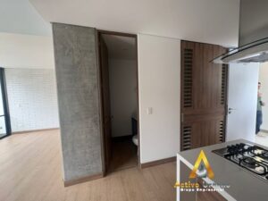 foto_104782_901271444_8236270840_ss