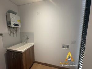 foto_104782_901271444_8253800411_ss