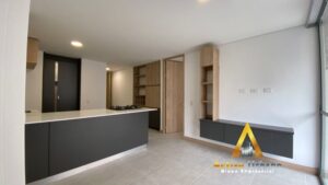 foto_104782_901271444_8254191056_ss