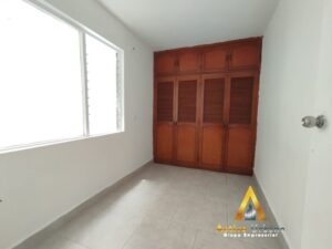 foto_104782_901271444_8255027646_ss