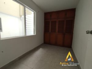 foto_104782_901271444_8256081073_ss