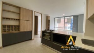 foto_104782_901271444_8256927099_ss