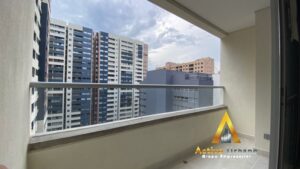 foto_104782_901271444_8257511012_ss