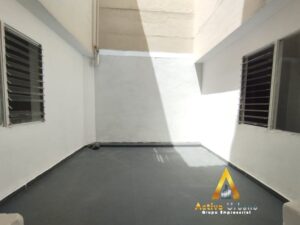 foto_104782_901271444_8274972031_ss