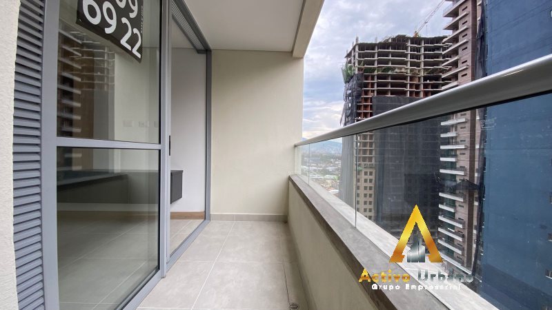 foto_104782_901271444_8275270027_ss