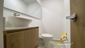 foto_104782_901271444_8276652905_ss