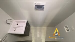 foto_104782_901271444_8277740447_ss