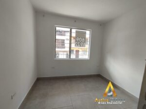 foto_104782_901271444_8280664901_ss