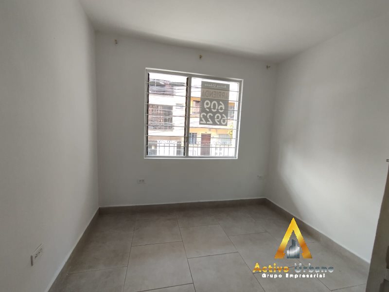 foto_104782_901271444_8280664901_ss