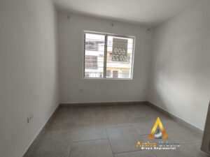 foto_104782_901271444_8289300353_ss