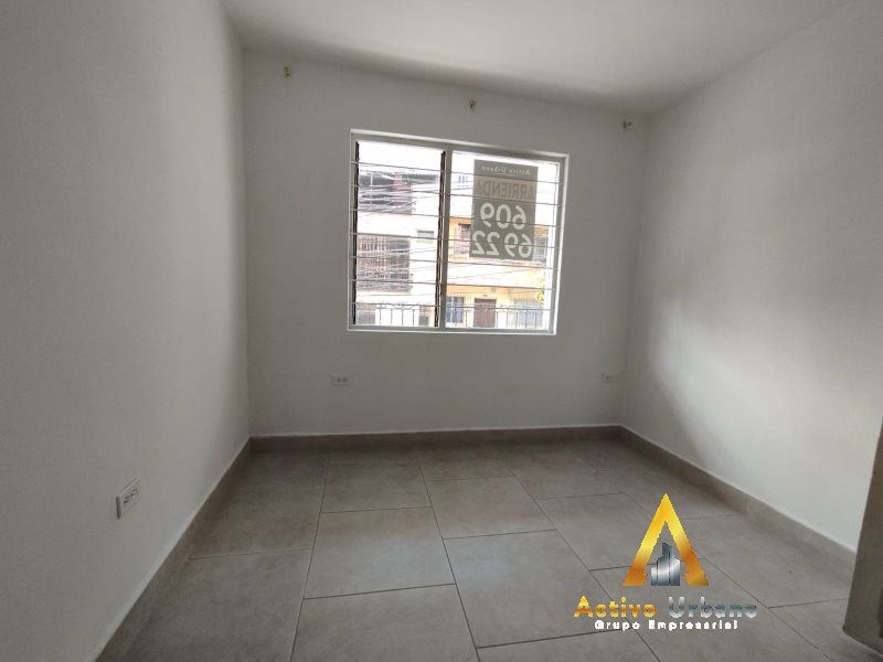 foto_104782_901271444_8289300353_ss