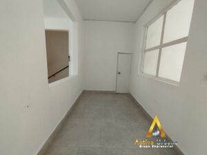 foto_104782_901271444_8298370129_ss