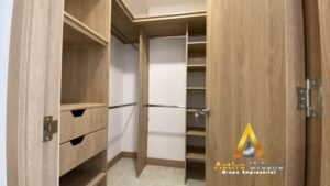 foto_104782_901271444_8317215842_ss