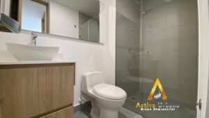 foto_104782_901271444_8317497010_ss