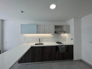 foto_104782_901271444_8325635612_ss