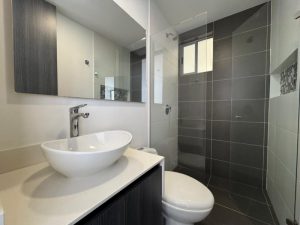 foto_104782_901271444_8326606148_ss