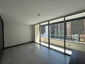 foto_104782_901271444_8326965882_ss