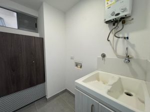 foto_104782_901271444_8340688329_ss