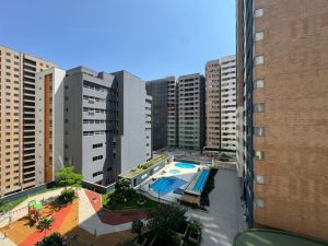 foto_104782_901271444_8341620822_ss