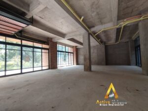 foto_104782_901271444_8501400333_ss