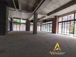 foto_104782_901271444_8549907062_ss