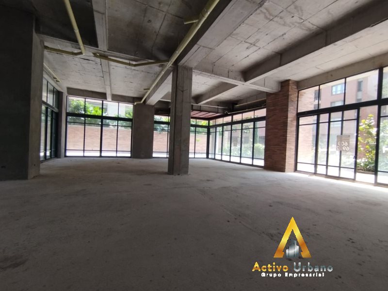 foto_104782_901271444_8549907062_ss