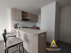 foto_104782_901271444_8574541871_ss