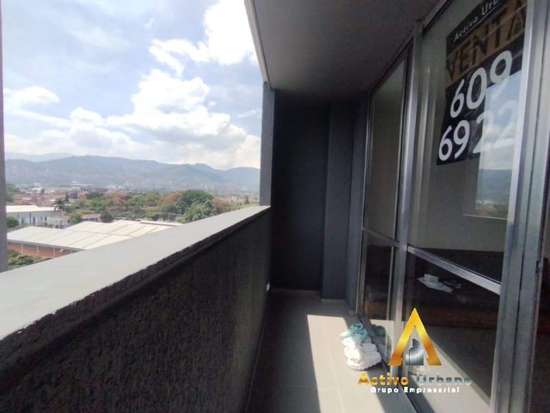 foto_104782_901271444_8574607915_ss