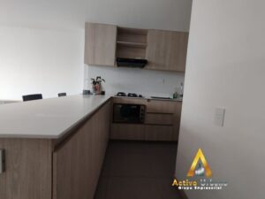 foto_104782_901271444_8599251122_ss