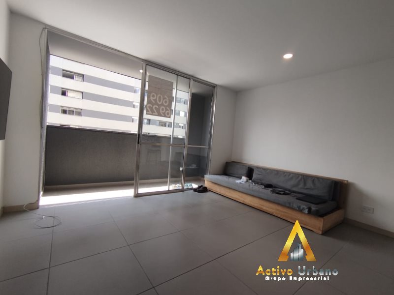 foto_104782_901271444_8599594703_ss