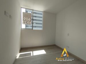 foto_104782_901271444_8624348054_ss