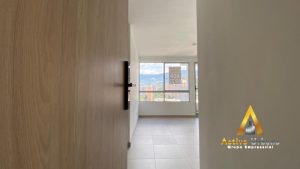 foto_104782_901271444_8627964414_ss