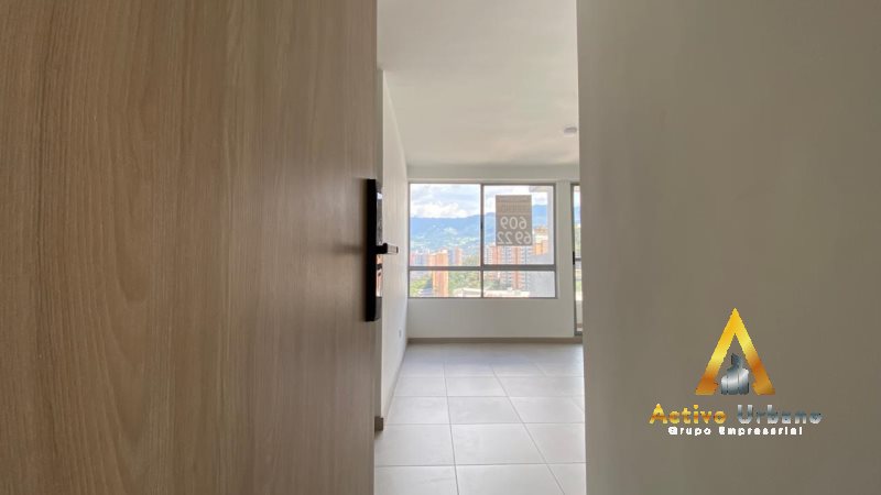 foto_104782_901271444_8627964414_ss