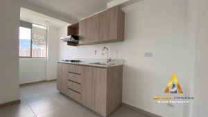 foto_104782_901271444_8639120687_ss