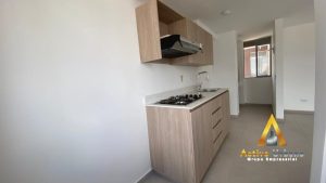 foto_104782_901271444_8639769462_ss