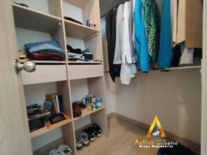 foto_104782_901271444_8644318979_ss