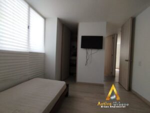 foto_104782_901271444_8644867847_ss