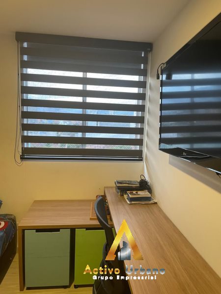 foto_104782_901271444_8649916389_ss