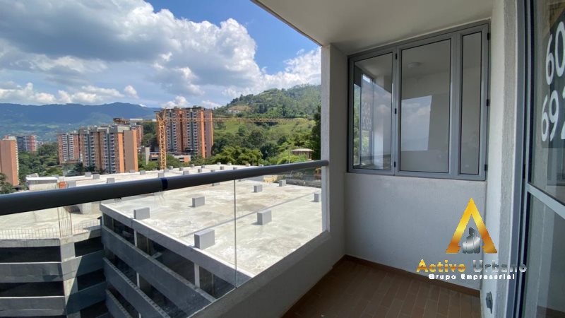 foto_104782_901271444_8650675551_ss