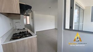 foto_104782_901271444_8650796964_ss