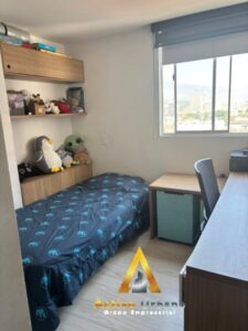 foto_104782_901271444_8650902979_ss