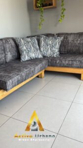 foto_104782_901271444_8650939547_ss