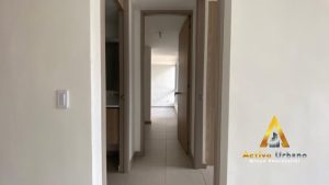 foto_104782_901271444_8658978300_ss