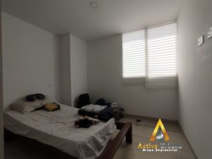 foto_104782_901271444_8661499994_ss