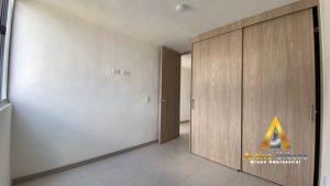 foto_104782_901271444_8667902248_ss