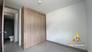 foto_104782_901271444_8667946188_ss