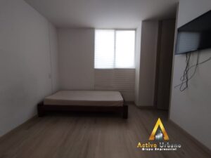 foto_104782_901271444_8668320270_ss