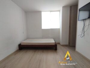 foto_104782_901271444_8668487467_ss